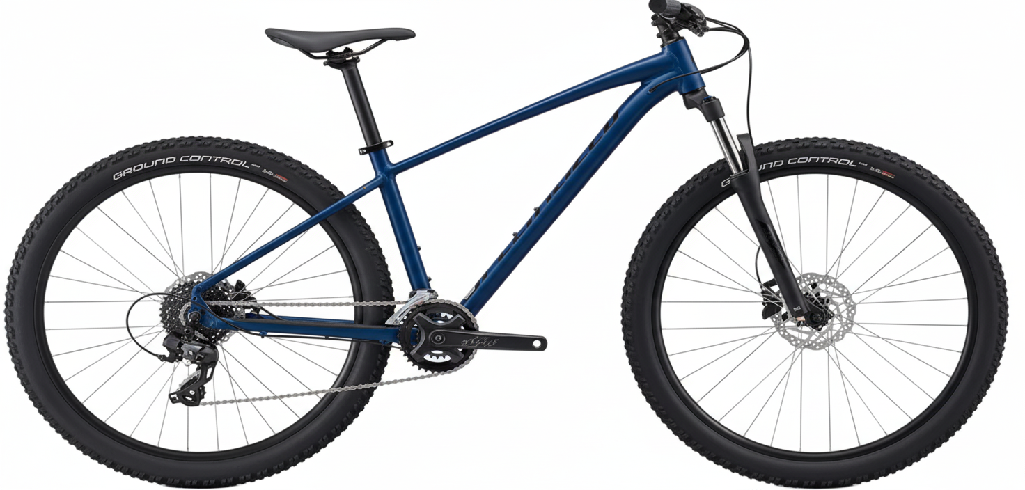 Amano 27.5 3x8 Hydro