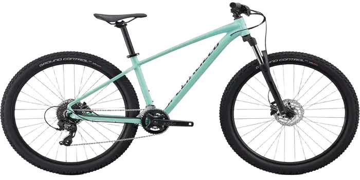 Amano 27.5 3x8 Hydro 