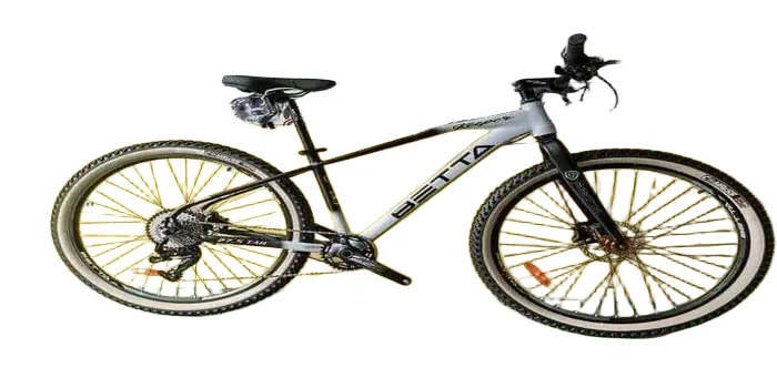 Betta Rose Tail 29 (Rigid) 