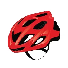 Helmet Mountainbike 