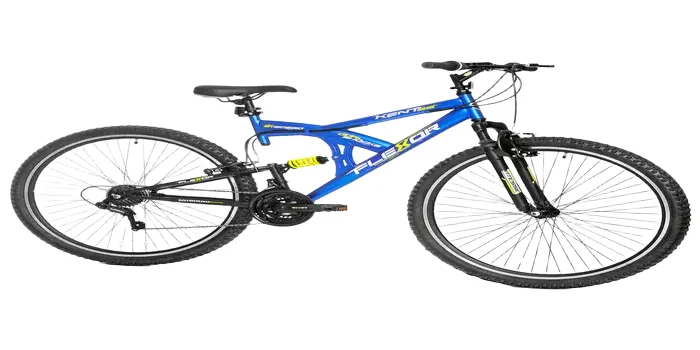 Kens 29 3x8 Mechanical 