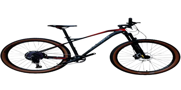 Mountainpeak Titans 1x12 