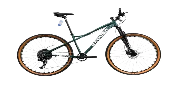 Ragusa Spoiler 29 1x12 