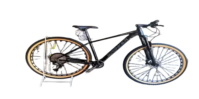 Spanker Wrangler 1x13 