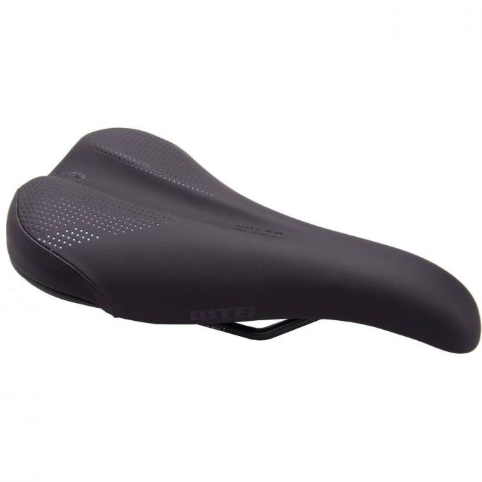 WTB Speed Bike Seat (Size: Medium Width) 
